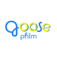 Goose Phim
