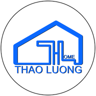 thaoluonghome