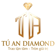 tuandiamond