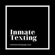 inmatetextingcom