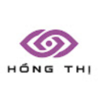 Hong Thi Co.Lmt