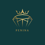 Peninastore