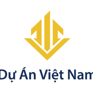 Dự Án Việt Nam