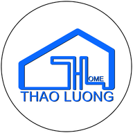 ThaoLuongHomenhadep