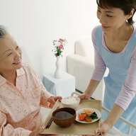 CẦN NGƯỜI NUÔI BỆNH