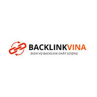 backlinkvina