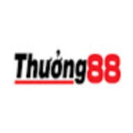 thuong88com