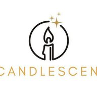 candlescent