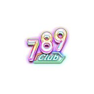 789-club