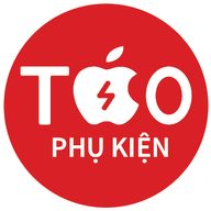 Táo Phụ Kiện