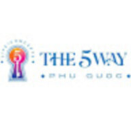 the5wayphuquoc