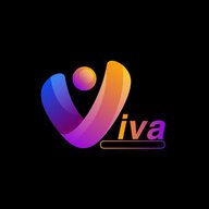 Viva88biz