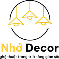 Nhớ Decor