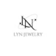 Lyn Jewelry