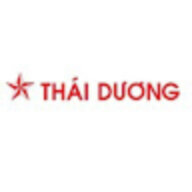 saothaiduongcomvn