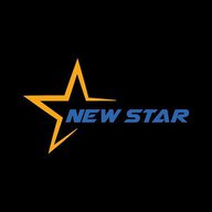 newstartech