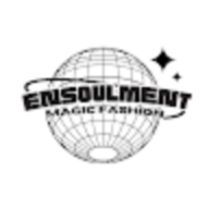 Ensoulment