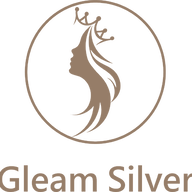 Gleam silver