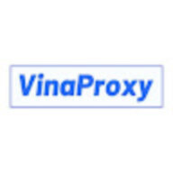 vinaproxy