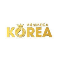 megakorea