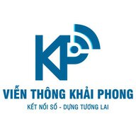 vienthongkhaiphong