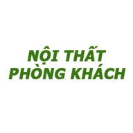 noithatphongkhach