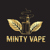 Minty Vape