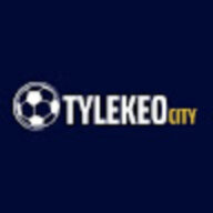 tylekeocity1
