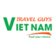 Vietnamtravelguys