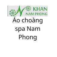 aochoangspanp