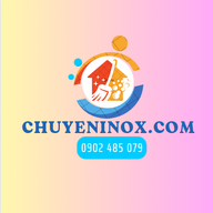 chuyeninox