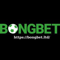 bongbetltd