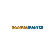 boobugbugtee