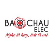 baochaueleccom