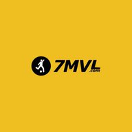 7mvlcom