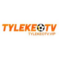 tylekeotv_vip