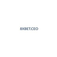 8xbet-ceo