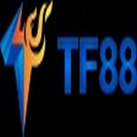 TF88MOBI