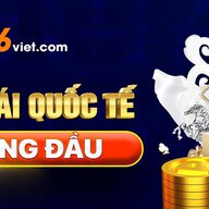 S666viet