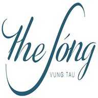 _thesongvungtau