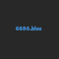 nhacai6686blue