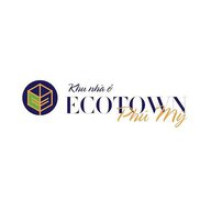 ecotownphumy