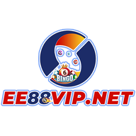 ee88vip