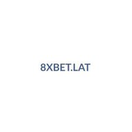 8xbet-lat