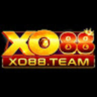 XO88Team