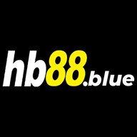 hb88blue