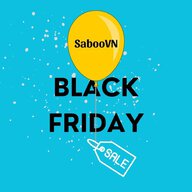 sabooshop