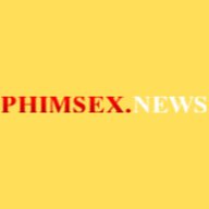 phimsexnews