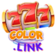 777colorlink