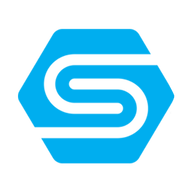 skycomputer